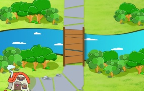 第1课：初识编程