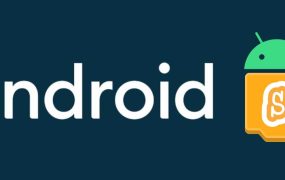 安卓版 scratch3.0